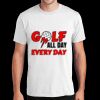 PC450 - Port and Company Fan Favorite Tee  Thumbnail