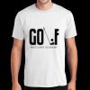 PC450 - Port and Company Fan Favorite Tee  Thumbnail