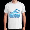 PC450 - Port and Company Fan Favorite Tee  Thumbnail
