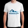 PC450 - Port and Company Fan Favorite Tee  Thumbnail