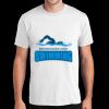PC450 - Port and Company Fan Favorite Tee  Thumbnail