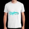 PC450 - Port and Company Fan Favorite Tee  Thumbnail