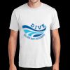 PC450 - Port and Company Fan Favorite Tee  Thumbnail