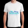 PC450 - Port and Company Fan Favorite Tee  Thumbnail