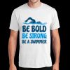 PC450 - Port and Company Fan Favorite Tee  Thumbnail