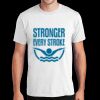 PC450 - Port and Company Fan Favorite Tee  Thumbnail