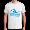PC450 - Port and Company Fan Favorite Tee  Thumbnail