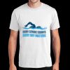 PC450 - Port and Company Fan Favorite Tee  Thumbnail