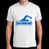 PC450 - Port and Company Fan Favorite Tee  Thumbnail