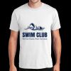 PC450 - Port and Company Fan Favorite Tee  Thumbnail