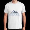 PC450 - Port and Company Fan Favorite Tee  Thumbnail
