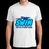PC450 - Port and Company Fan Favorite Tee  Thumbnail