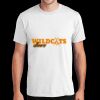 PC450 - Port and Company Fan Favorite Tee  Thumbnail