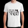PC450 - Port and Company Fan Favorite Tee  Thumbnail