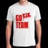 PC450 - Port and Company Fan Favorite Tee  Thumbnail