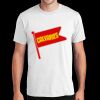 PC450 - Port and Company Fan Favorite Tee  Thumbnail