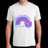 PC450 - Port and Company Fan Favorite Tee  Thumbnail