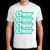 PC450 - Port and Company Fan Favorite Tee  Thumbnail