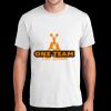 PC450 - Port and Company Fan Favorite Tee  Thumbnail