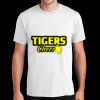 PC450 - Port and Company Fan Favorite Tee  Thumbnail