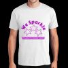PC450 - Port and Company Fan Favorite Tee  Thumbnail
