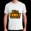 PC450 - Port and Company Fan Favorite Tee  Thumbnail