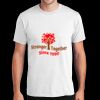 PC450 - Port and Company Fan Favorite Tee  Thumbnail