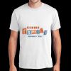 PC450 - Port and Company Fan Favorite Tee  Thumbnail