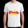 PC450 - Port and Company Fan Favorite Tee  Thumbnail