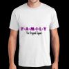 PC450 - Port and Company Fan Favorite Tee  Thumbnail