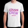 PC450 - Port and Company Fan Favorite Tee  Thumbnail