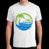 PC450 - Port and Company Fan Favorite Tee  Thumbnail