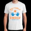 PC450 - Port and Company Fan Favorite Tee  Thumbnail