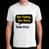 PC450 - Port and Company Fan Favorite Tee  Thumbnail