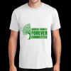 PC450 - Port and Company Fan Favorite Tee  Thumbnail
