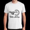 PC450 - Port and Company Fan Favorite Tee  Thumbnail
