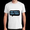 PC450 - Port and Company Fan Favorite Tee  Thumbnail