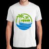 PC450 - Port and Company Fan Favorite Tee  Thumbnail