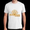 PC450 - Port and Company Fan Favorite Tee  Thumbnail