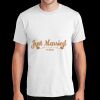 PC450 - Port and Company Fan Favorite Tee  Thumbnail