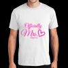 PC450 - Port and Company Fan Favorite Tee  Thumbnail