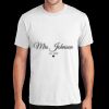PC450 - Port and Company Fan Favorite Tee  Thumbnail