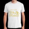 PC450 - Port and Company Fan Favorite Tee  Thumbnail
