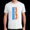 PC450 - Port and Company Fan Favorite Tee  Thumbnail