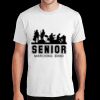 PC450 - Port and Company Fan Favorite Tee  Thumbnail