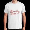 PC450 - Port and Company Fan Favorite Tee  Thumbnail
