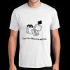 PC450 - Port and Company Fan Favorite Tee  Thumbnail