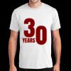 PC450 - Port and Company Fan Favorite Tee  Thumbnail