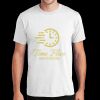 PC450 - Port and Company Fan Favorite Tee  Thumbnail