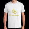 PC450 - Port and Company Fan Favorite Tee  Thumbnail